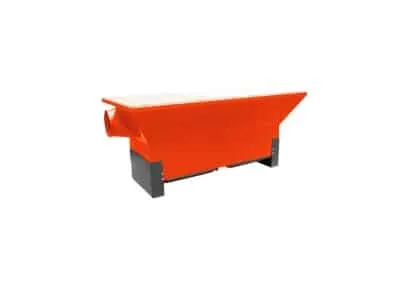 cougartron-cougair-downdraft-table-model-a-absaugtisch image 1