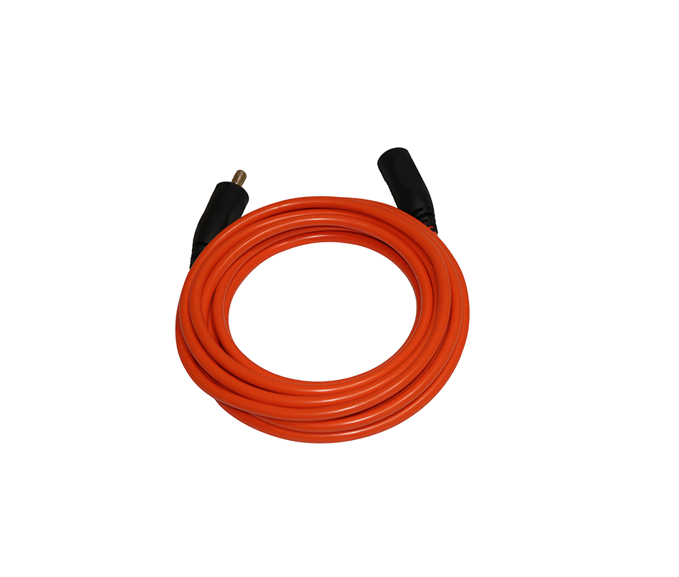 cougartron-verl-ngerungskabel-12-ft-50a-mit-x-connector image 3