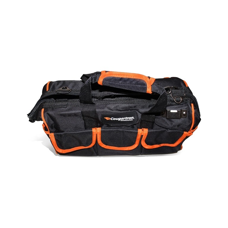 cougartron-transporttasche-f-r-schwei-reiniger-und-markierer image 6