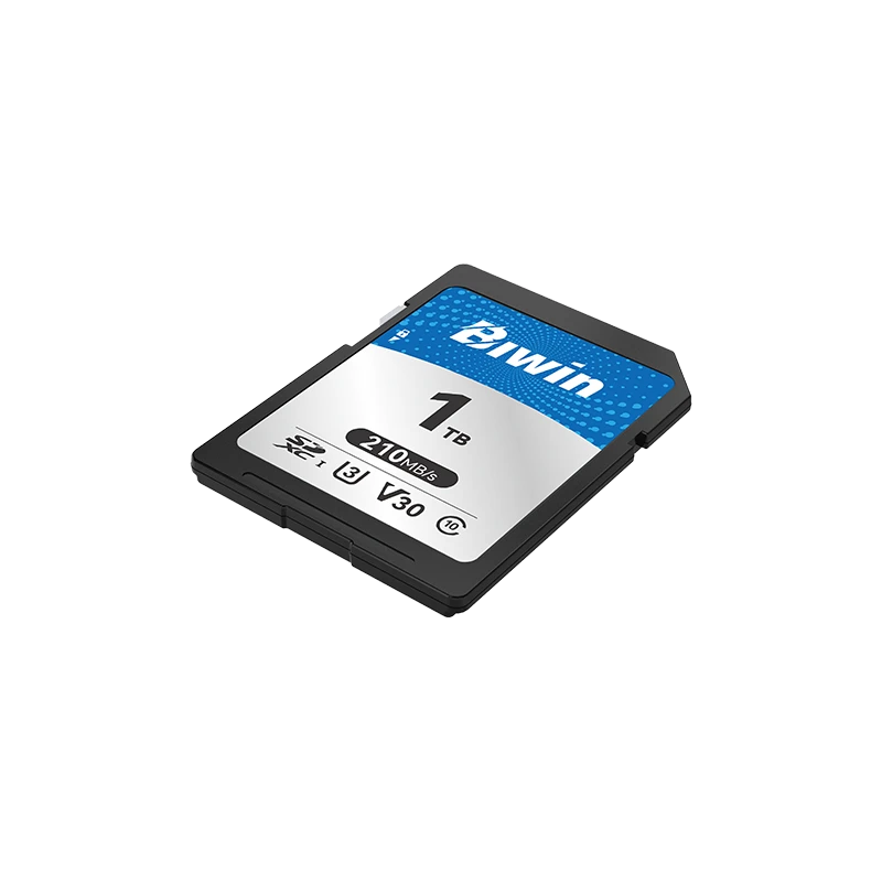 biwin-sd210-sd-karte-speicherkarte image 3