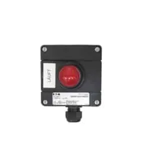 cougartron-atex-beacon-warnleuchte-ip66 image 1