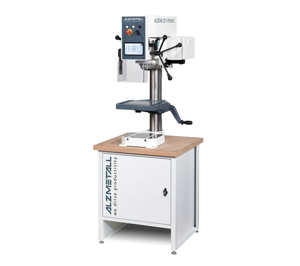 alzmetall-alzstar-23-t-itronic-s-ulenbohrmaschine-2 image 1
