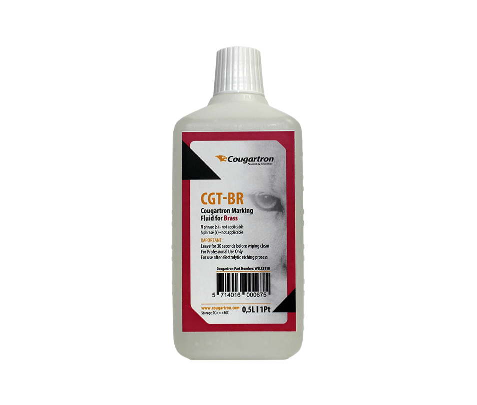 cougartron-cgt-br-messing-markierfluid-1-pt image 1