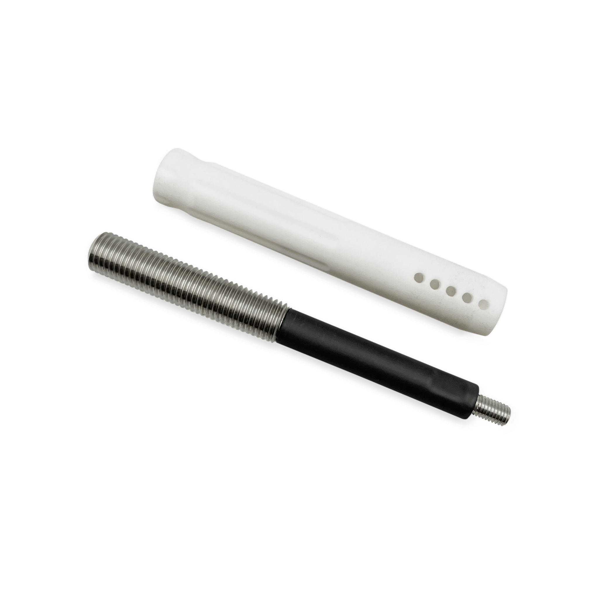 cougartron-wand-und-twist-shroud-set-f-r-1x-m8-b-rste image 1