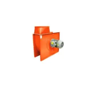 cougartron-cougair-fan-typ-g-absaugventilator image 1