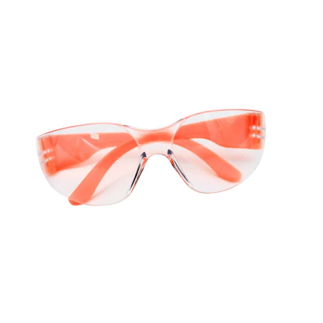 cougartron-schutzbrille-sicherheitsbrille-f-r-schwei-nahtreinigung image 2