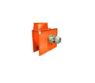 cougartron-cougair-fan-typ-f-absauggebl-se image 1