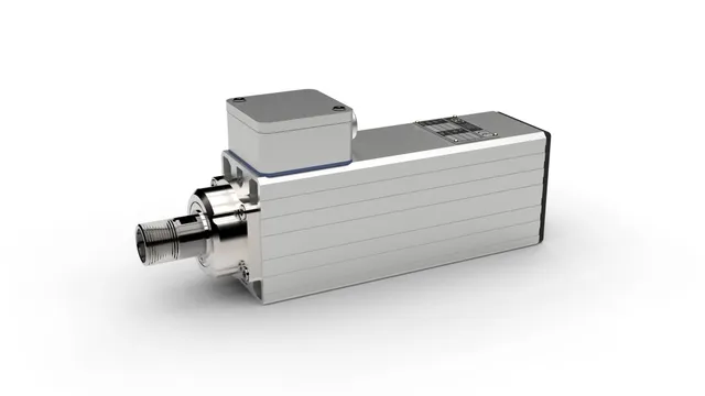 colombo-rv55-2fp1-2-3cpe16dx-elektrospindel-mit-manuellem-werkzeugwechsel image 1