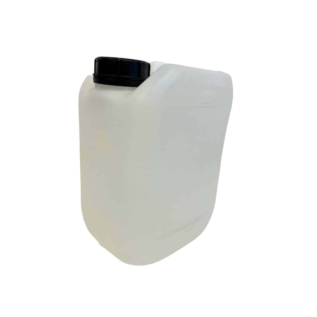 cougartron-reinigungsfl-ssigkeits-flasche-mit-bohrkappe image 3