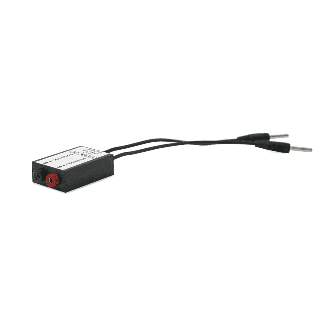 cougartron-mk-dc-adapter-f-r-helles-tzen image 2