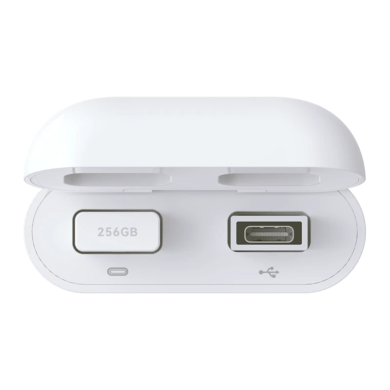 biwin-ud400-usb-flash-drive-usb-stick image 2